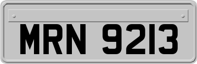 MRN9213