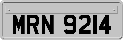 MRN9214