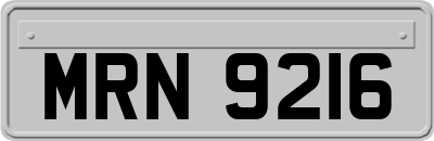 MRN9216