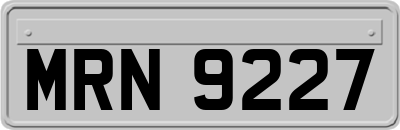 MRN9227