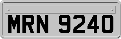 MRN9240