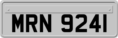 MRN9241