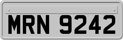 MRN9242
