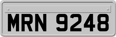 MRN9248