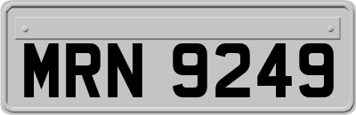 MRN9249