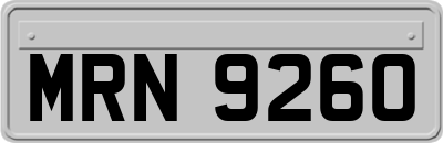 MRN9260