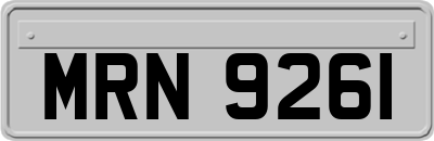 MRN9261