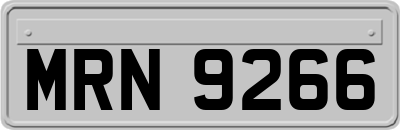 MRN9266