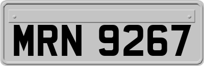 MRN9267