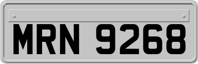 MRN9268