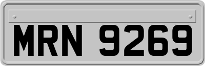 MRN9269
