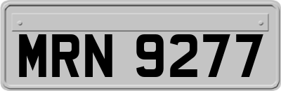 MRN9277