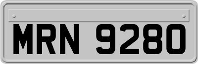 MRN9280