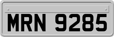 MRN9285