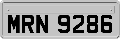 MRN9286