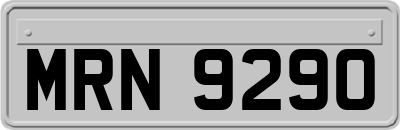 MRN9290