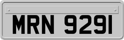 MRN9291