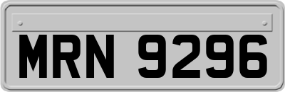 MRN9296