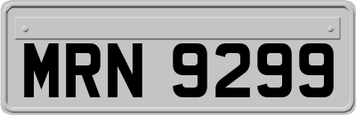 MRN9299