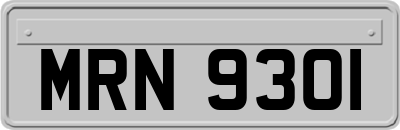 MRN9301