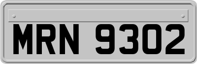 MRN9302