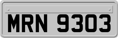 MRN9303