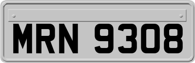 MRN9308