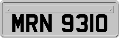 MRN9310