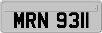 MRN9311