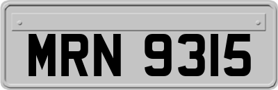 MRN9315