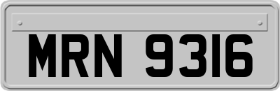 MRN9316