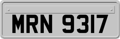 MRN9317