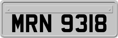 MRN9318