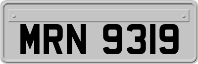 MRN9319