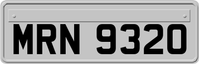 MRN9320
