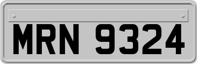 MRN9324