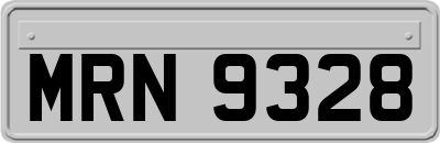 MRN9328