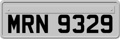 MRN9329