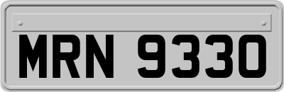 MRN9330