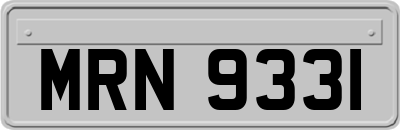 MRN9331