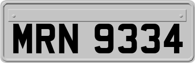 MRN9334