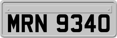 MRN9340
