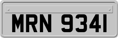MRN9341