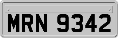 MRN9342