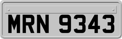 MRN9343