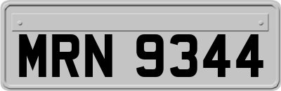 MRN9344