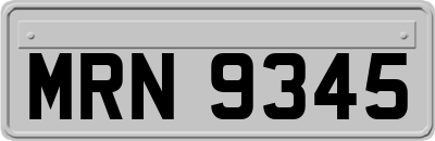 MRN9345