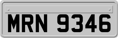 MRN9346