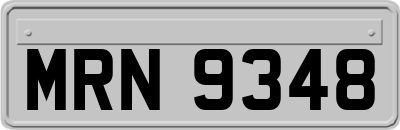 MRN9348