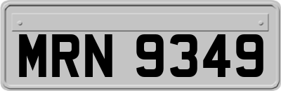MRN9349